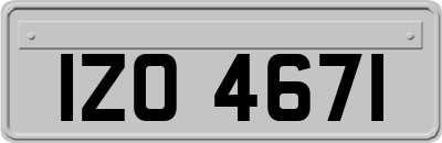 IZO4671