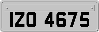 IZO4675