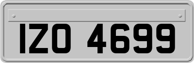 IZO4699