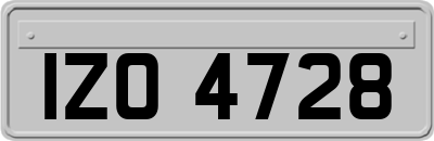IZO4728