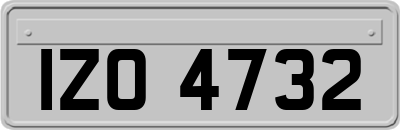 IZO4732
