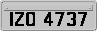 IZO4737