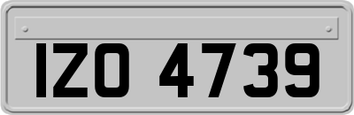 IZO4739