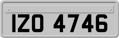 IZO4746