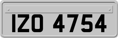 IZO4754