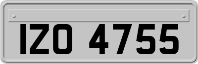 IZO4755