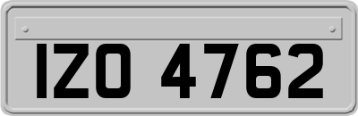 IZO4762