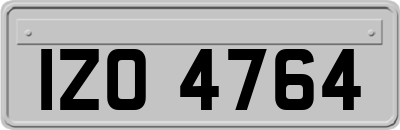 IZO4764