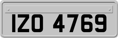 IZO4769