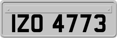IZO4773