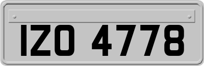 IZO4778