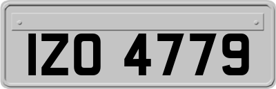 IZO4779