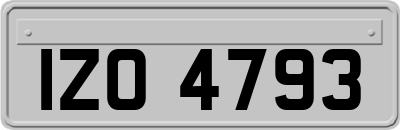 IZO4793