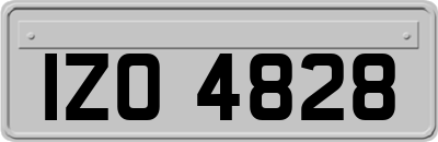 IZO4828