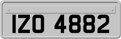 IZO4882