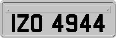 IZO4944