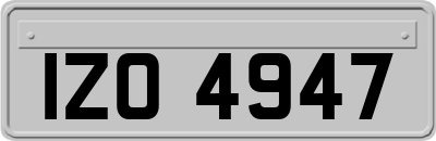 IZO4947