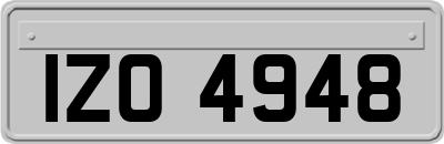 IZO4948