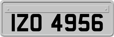 IZO4956