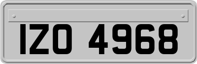 IZO4968