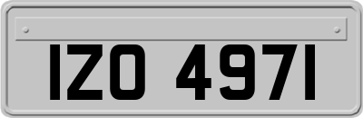 IZO4971