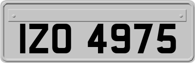 IZO4975