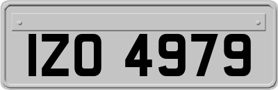 IZO4979