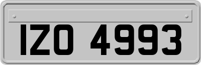 IZO4993