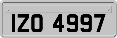 IZO4997