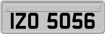 IZO5056