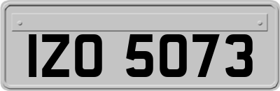 IZO5073