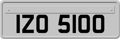 IZO5100