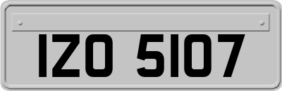 IZO5107