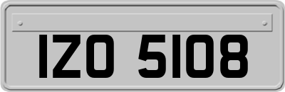 IZO5108