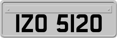IZO5120