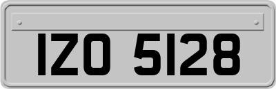 IZO5128