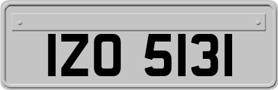 IZO5131