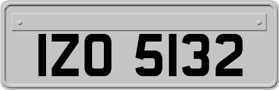 IZO5132