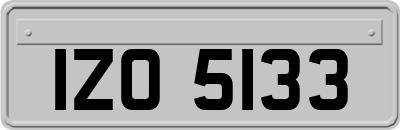 IZO5133