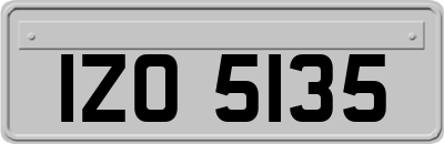 IZO5135