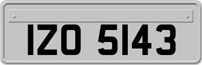 IZO5143