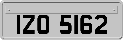 IZO5162