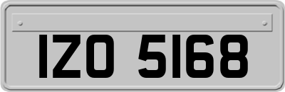 IZO5168