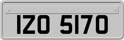 IZO5170