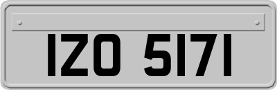 IZO5171