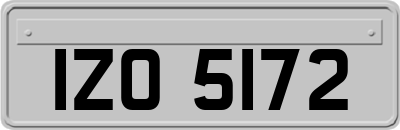 IZO5172