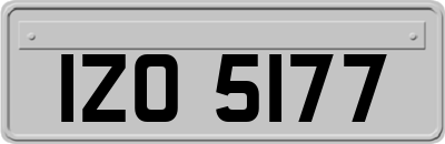 IZO5177