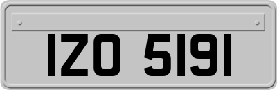 IZO5191