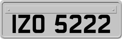 IZO5222