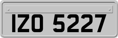 IZO5227